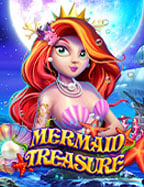 pg slot ทาง เข้าpg หน้า เว็บ ทดลองเล่นง่าย ได้เงินจริง