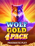 pg slot ทาง เข้า เล่น 100 รับ 100: สูตรทำเงินง่ายๆ