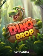 pg slot ทดลองเล่นฟรี: วิธีเล่นและชนะง่ายๆ