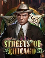 pg slot ทาง เข้า เล่น: วิธีเล่นเกมสล็อตออนไลน์