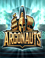 แนะนำ pg slot ทาง เข้า สนุกสุดฟินกับเกมสล็อต