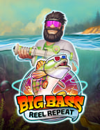 pg slot ทาง เข้า มือ ถือ: วิธีเล่นและชนะง่ายๆ