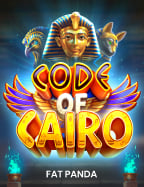 pg slot ทดลองฝาก 30 รับ 100 ล่าสุด 2021