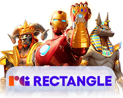 pg slot ทาง เข้าpg หน้า เว็บ รีวิวสุดเจ๋งที่คุณไม่ควรพลาด