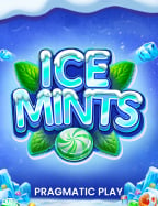 pg slot ทาง เข้า: สูตรที่จะพาคุณไปสู่ความสำเร็จ