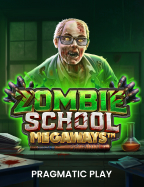 pg slot น้อง ใหม่ รู้ก่อนเล่นเพื่อชนะใหญ่