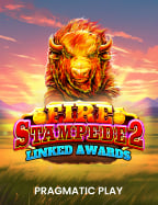 pg slot ทุน น้อย สนุกครบเครื่อง แตกง่าย ชนะได้สบาย