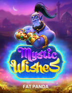 รีวิว pg slot ทุก ค่าย ที่เล่นสนุกและแตกง่าย